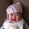 99832 ^o^Pucca
