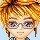 99928 *狮子(Ken)