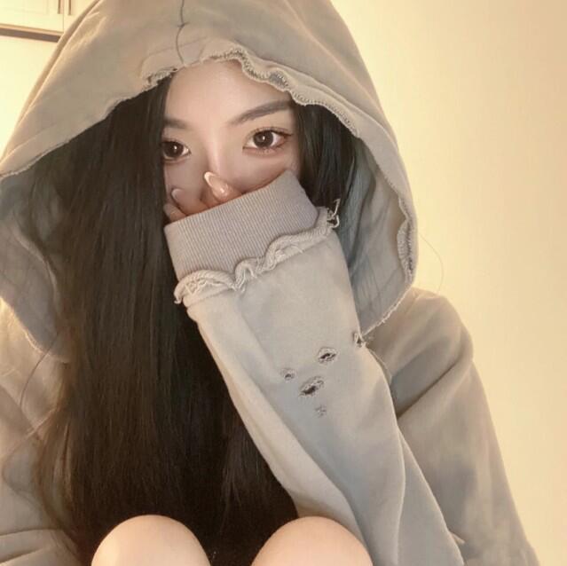99958 ❀、魔 鮜 