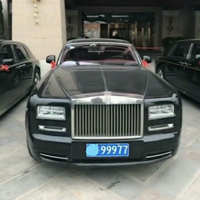 99977 贝然