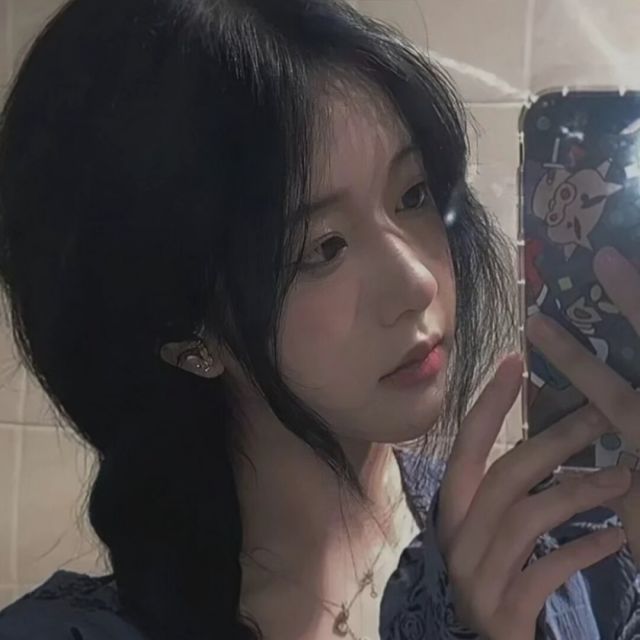9999999992 好久不见