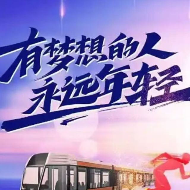 9999999996 水欣
