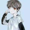 【 Y.  L 】