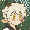 人影Ren_Ying