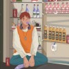 庄周的鲲
