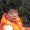 小海豚_35572529