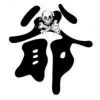 小海豚_32713740
