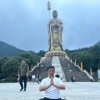 小海豚_31308843