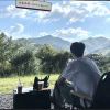 以你名伴我梦