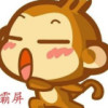 小海豚_30403350