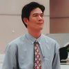 养生堂堂主