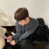 酷少年i