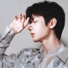 微信小海豚_25895047