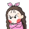      与共