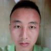 么说么醉么归