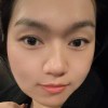 微信小海豚_26504248