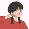 雪花带来的，是我对你思念