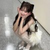 微信小海豚_23625623