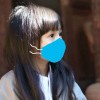 小海豚_22306756