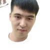 只有你拥有这绝版的温柔