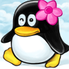 /QQ:9f7db80aebb9cd94fdaf8bf2b4