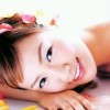 小海豚_22260804