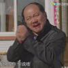 小海豚_38359225