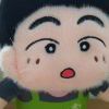 小斗罗jfndhd
