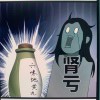 微信小海豚_23675039