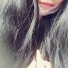 小海豚_32018204