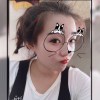 のKiss➡️ｘｉａｏ爽