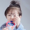In-乐人