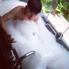 小海豚_22212884