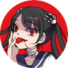 微信小海豚_22660956