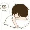 周^O^^O^