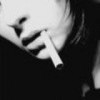 /QQ:cfc46f60db49bb43adb33822fc