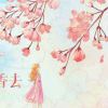 小海豚_36466967