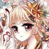 love の名义