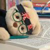 微信小海豚_27176369