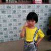 小海豚_37554469