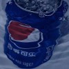 一梦好多年*