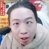 小海豚_40652748