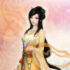 微信小海豚_22575652