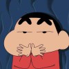 li昂