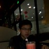 微信小海豚_27941549