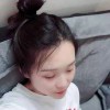 当下、