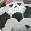 喝9泡8玩10尚