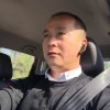 微信小海豚_22624950