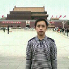 时尚boy、