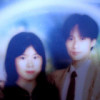 蔡春鹏